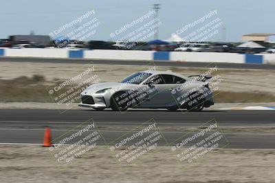 media/Apr-12-2025-Doghouse Garage (Sat) [[1d917ba261]]/Advance/Turn1/